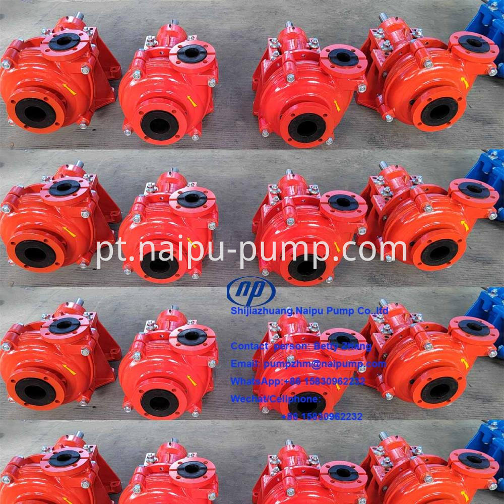 05 8x6e Slurry Pumps Jpg